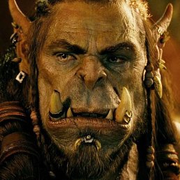 �����, ������, 52 ����