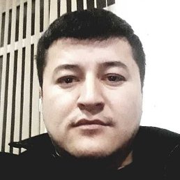 �����, ������, 40 ���