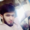 ���� �����, �����-���������, 28 ��� - ��������� 23 �������� 2023 � ������ ���� ����������