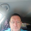 ���� ����, ������, 60 ��� - ��������� 15 ������� 2023 � ������ ���� ����������