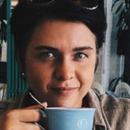 ������, ���������, 52 ����