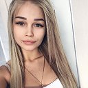���� ��������, �����-��������� - ��������� 16 ��� 2023 � ������ ���� ����������