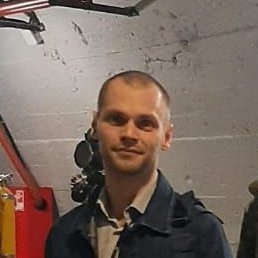 �����, �����-���������, 32 ����