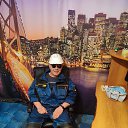 ���� Scherbakov, �������, 48 ��� - ��������� 4 ���� 2023 � ������ ���� ����������