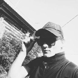 ������, ���������, 27 ���