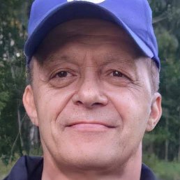 ��������, ������, 62 ����