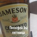 ���� ��������, ���������, 46 ��� - ��������� 28 ������� 2023 � ������ ���� ����������