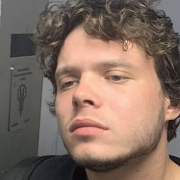 ������, �����-���������