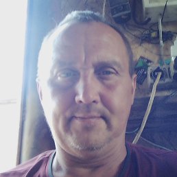 ������, ����-�����, 53 ����