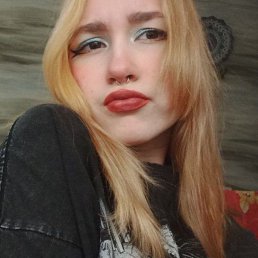 ���� �������, ��� - ��������� 25 ������� 2023