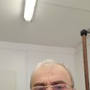 ���� ����, ������, 61 ��� - ��������� 21 ������ 2023