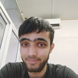 ���� Valijon, ������, 25 ��� - ��������� 28 ��� 2023