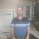 ���� ���������, ������������, 49 ��� - ��������� 21 ���� 2023 � ������ ���� ����������