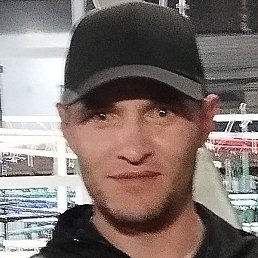 ����, ������, 42 ����