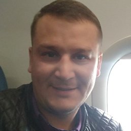Gavr, , 41 