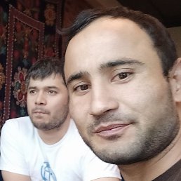 ����, �����-���������, 34 ����