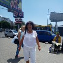 ���� ������, ������, 84 ���� - ��������� 24 ������ 2023 � ������ ���� ����������