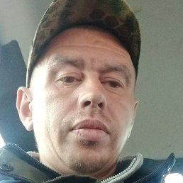 ������, ������, 42 ����