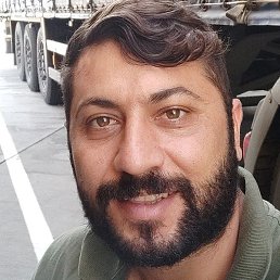 G&uuml;ven, �������, 37 ���