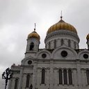 ���� �������, ����, 72 ���� - ��������� 17 ����� 2023