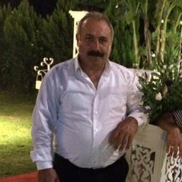 ��������, ������, 69 ���