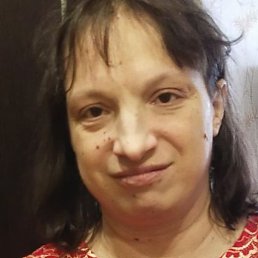 ��������, �����, 44 ����