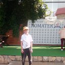 ����� ���������� ��������, 1-� ����� �� ������� ������ ��������