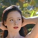 ���� ������, ������, 36 ��� - ��������� 9 ������ 2023