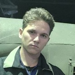 ���������, �������, 23 ����