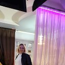 ���� �����, �����, 58 ��� - ��������� 29 ���� 2023