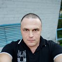 ���� �����, ������-��-����, 48 ��� - ��������� 9 ���� 2023 � ������ ���� ����������