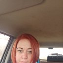���� ����, ���������, 43 ���� - ��������� 23 ��� 2023 � ������ ���� ����������