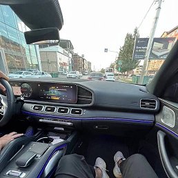 Javohirbek, �����, 22 ����