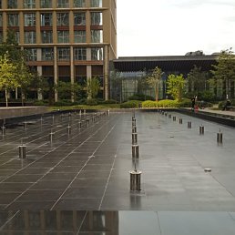 ���� ��������, ������, 37 ��� - ��������� 10 ���� 2023