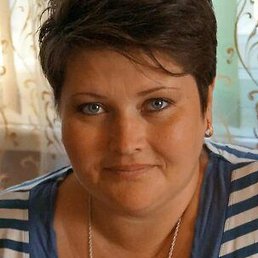 �������, ������-��-����, 45 ���