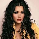 ���� �����������, ������, 38 ��� - ��������� 21 ��� 2023