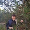 ���� Mavati, ������� - ��������� 11 ����� 2023 � ������ ���� ����������