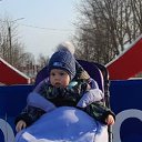 ���� �����, ������, 45 ��� - ��������� 20 ������� 2023 � ������ ���� ����������