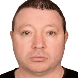 �����, �����������, 51 ���