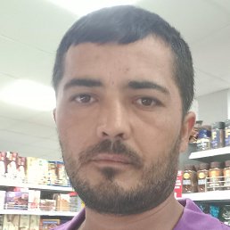 �����, ������, 35 ���