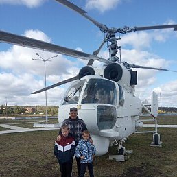 ���� ����, ��������, 61 ��� - ��������� 11 ���� 2023