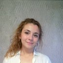 ���� ������, ������, 41 ��� - ��������� 8 ���� 2023 � ������ ���� ����������