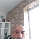 ���� ����, �������, 62 ���� - ��������� 17 ��� 2023 � ������ ���� ����������