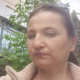 �����, ���������, 51 ���