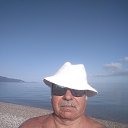 ���� Samvel, ������, 66 ��� - ��������� 1 ������ 2023 � ������ ���� ����������