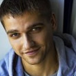 ����, ����, 45 ���