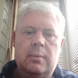 �������, ���������, 54 ����