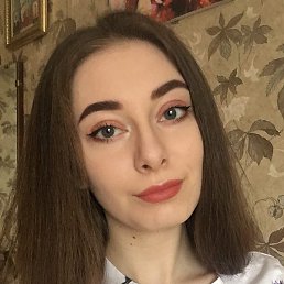 ����, ������, 28 ���