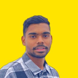 Ashan, ������, 24 ����