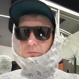 ��������, �������, 38 ���